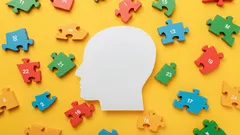 How do people with low IQs perceive the world? 8 surprising behavioral patterns