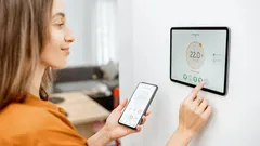 5 simple gadgets that will help you save water, electricity and money significantly